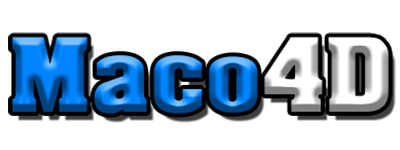 maco4dhklive.site favicon